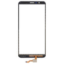 SP7302BL_2.jpg@90c2f039110a3e453287a7d6a4e0481f