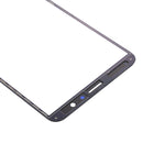 SP7302BL_3.jpg@fb12f247a019078026e7e134aceba944