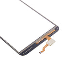 SP7302BL_4.jpg@6ec81ecc2a90deeac417534e75f42298