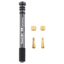 SP7307.jpg@6d92d517007b750d119f17d6a370bc24