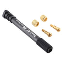 SP7307_1.jpg@122a8ef8931a31bdc49e7fad09e179b7