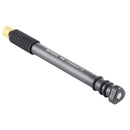 SP7307_2.jpg@0eeec3e5fc8ffa144dcff2b3141364e6