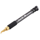 SP7307_3.jpg@a151aa4bf976c1202c055254a03c9690