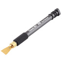 SP7307_4.jpg@e8c5a831fe8850d91130e102f961fe04