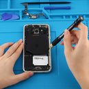 SP7307_6.jpg@334a42f1be438e5d3417ce8b2fe55333