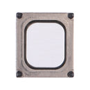 Earpiece Speaker for Vivo X27 / X23