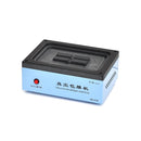 SP7332_1.jpg@13bc21d739c81072f22d8bbff4a175d1