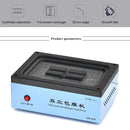 SP7332_3.jpg@07f94c01ed7c3608b9edadc666f0c00f