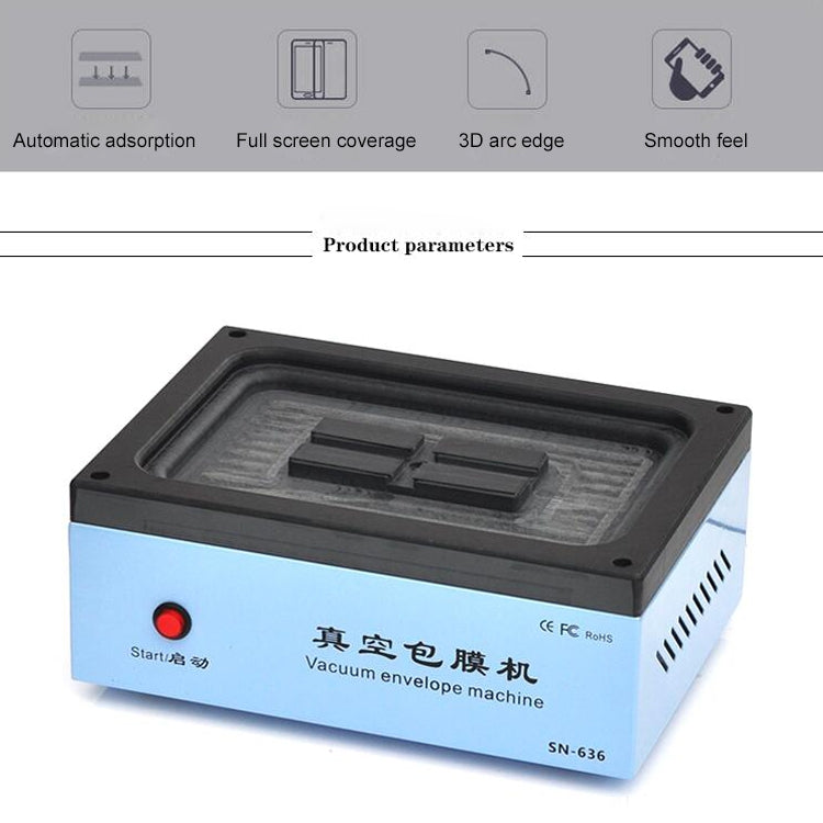 SP7332_3.jpg@07f94c01ed7c3608b9edadc666f0c00f