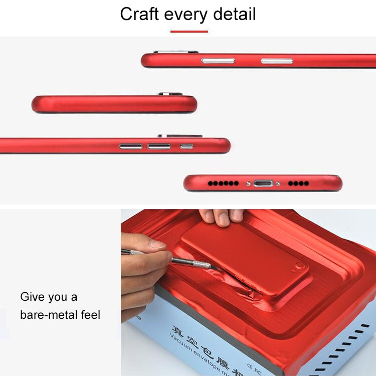 SP7332_4.jpg@532c2f233ae7af2ad49611f1b98dd114