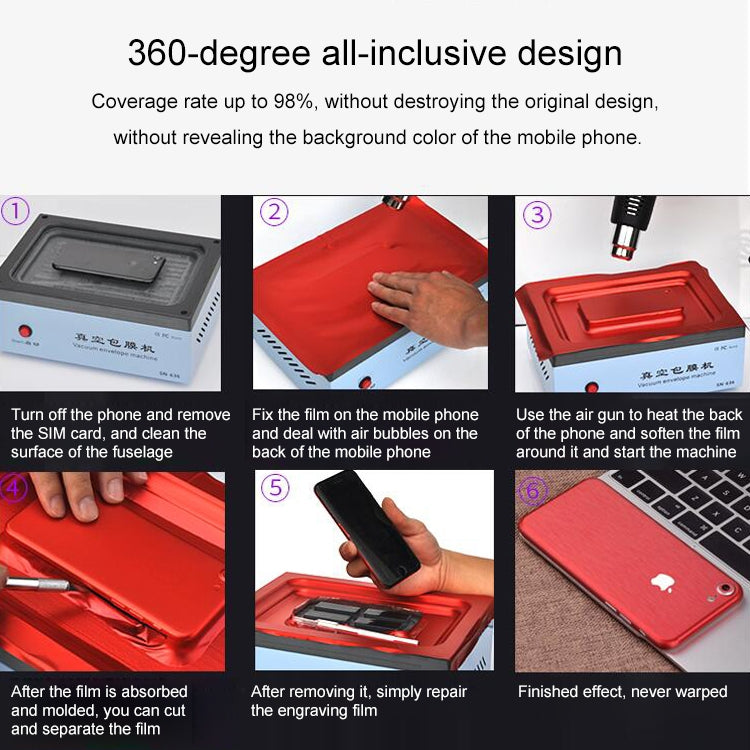 SP7332_5.jpg@318ecd444e86f3f9d8d933b28d9246a8