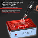 SP7332_6.jpg@284e5888ef8abd7dc92a219f7557dc5d