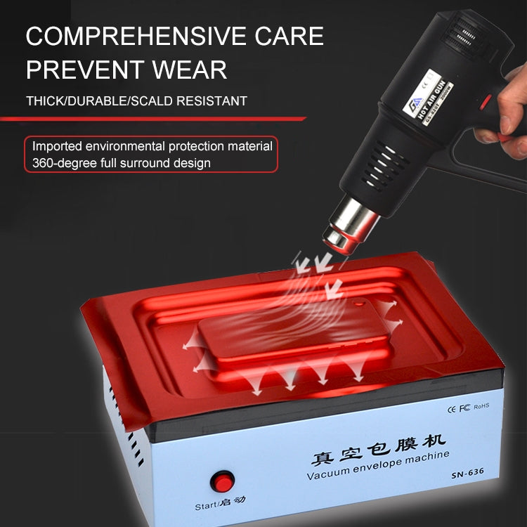 SP7332_6.jpg@284e5888ef8abd7dc92a219f7557dc5d