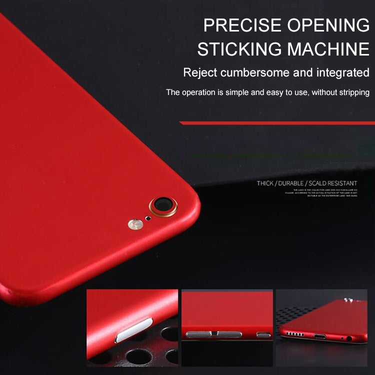 SP7332_7.jpg@0a74e26b62ce5bc750628377b36a3695