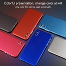 SP7332_8.jpg@20c5154699aabe4d4abb7e36e936856e