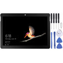 SP7351B.jpg@c0d0ef3153beef3039fd7254280887d7