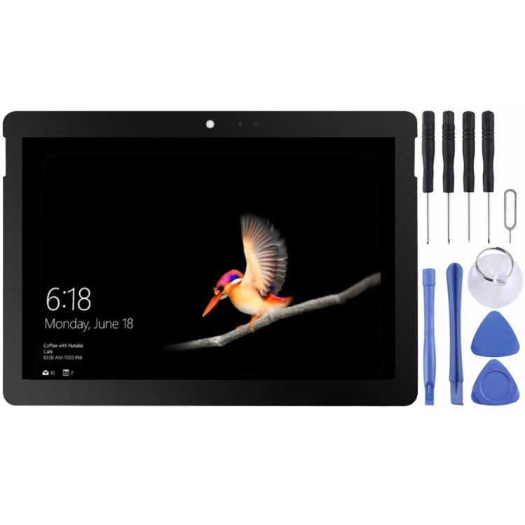 SP7351B.jpg@c0d0ef3153beef3039fd7254280887d7