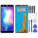 SP7356B.jpg@777a45a729593029b78559348f0929a7