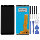 SP7356B_1.jpg@73085129db2fa12aaf4e3799dbdc5a73