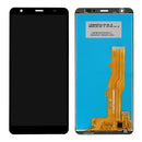 SP7356B_2.jpg@8c4581dd5c5af83808d113e1a8f82af5