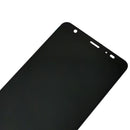 SP7356B_3.jpg@242bff47056f09afca21dc4a8f36990c