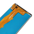 SP7356B_4.jpg@a36058078de232f1477b05a37be17e15