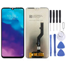 SP7359B.jpg@e7ad619847b7c0e8b90ce854874cc8b5