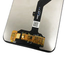 SP7359B_3.jpg@7a07e89bbc5fda37854315e3ffaee8b7