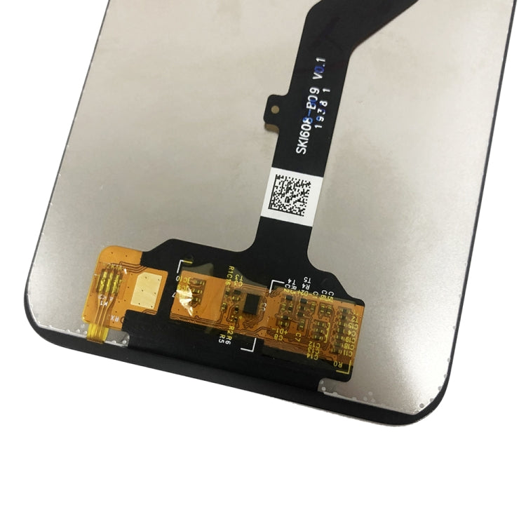 SP7359B_3.jpg@7a07e89bbc5fda37854315e3ffaee8b7