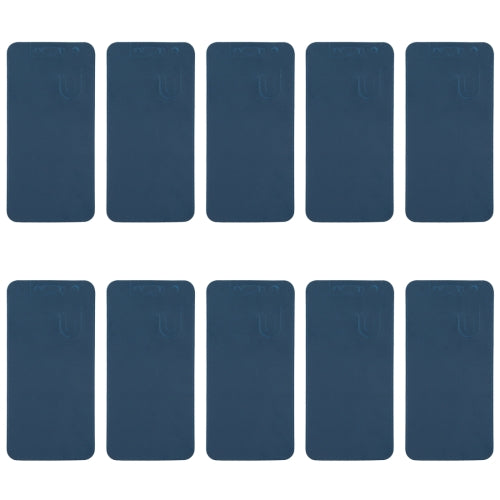 10 PCS Front Housing Adhesive for HTC U11
