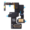 Light Sensor Flex Cable for Xiaomi Mi 8 Explorer