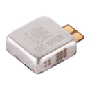 SP7380_1.jpg@ba316928f9b3010f7452c780227b7c38