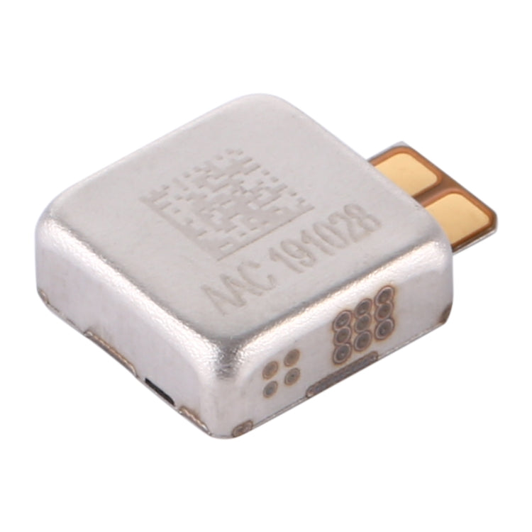 SP7380_1.jpg@ba316928f9b3010f7452c780227b7c38