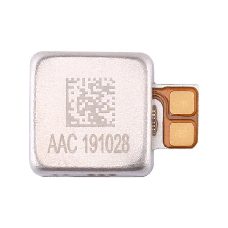 SP7380.jpg@a1c416806750811edf8c3a9eaf04915e