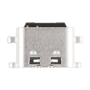 SP7388_1.jpg@e34371931b3b8a50347f2d133a0af0a9