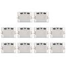 SP7396.jpg@d63ac9700a131cc15003b64116fa5156