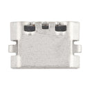 SP7396_1.jpg@bc5f6c76e19296017a206c3fb8b3c56c