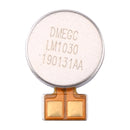 SP7401.jpg@2ae3a6219c258573b3d789f0255ba4ce