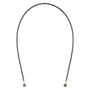 Antenna Signal Flex Cable for Xiaomi Mi 8 Lite