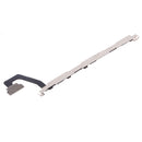 SP7417_3.jpg@9bae4eac6fb3292beddec0941a9302d1