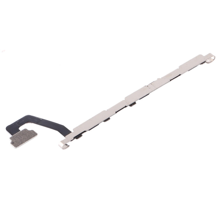 SP7417_3.jpg@9bae4eac6fb3292beddec0941a9302d1