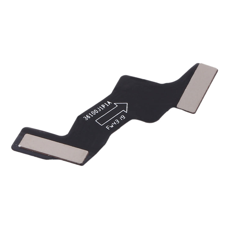 SP7418_3.jpg@6c7f92fb187aef1ec39ac3164a9e001a