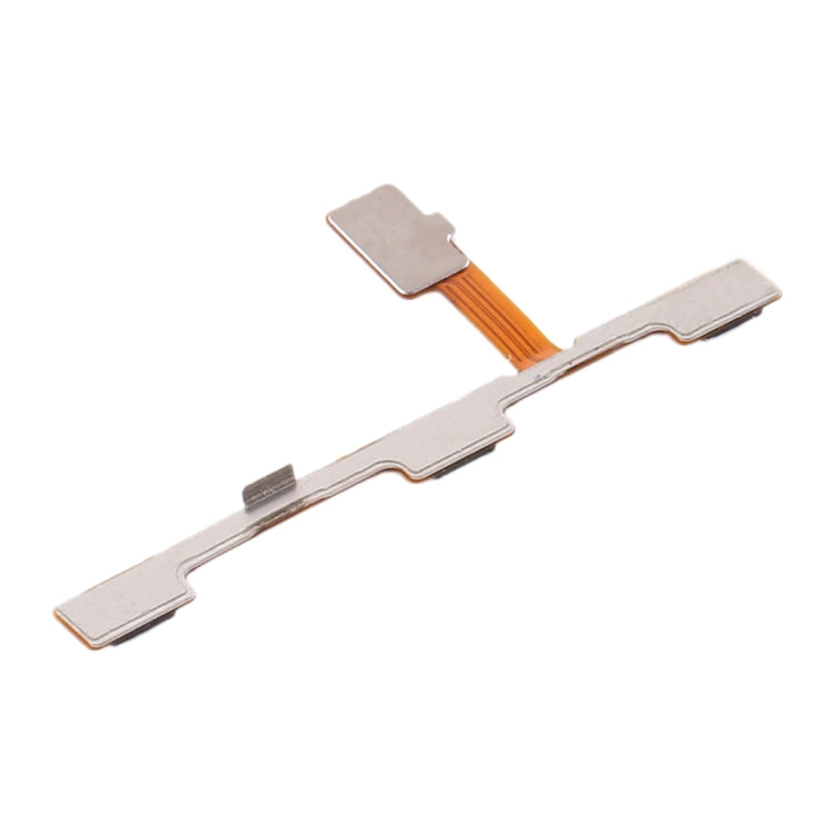 SP7419_3.jpg@5930a62b89fa64dcd43ca1c534d2812e