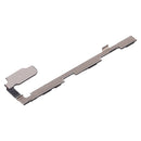 SP7420_3.jpg@caadf1251ffcf31a6644f82c007a4f6d