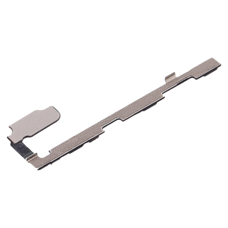 SP7420_3.jpg@caadf1251ffcf31a6644f82c007a4f6d