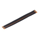 SP7442_1.jpg@09f47b6cf65ccbd977f4b4fa243d3fb7