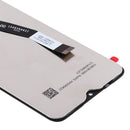 SP7444B_3.jpg@bbc1c7b66437ab160c52411b352443e1