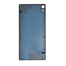 SP7452HL_2.jpg@d5a9477f18929c0b90281866b3d83426