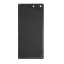 SP7453WL_2.jpg@3399d22a54f6b028ae047c62d162505d