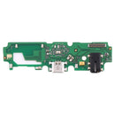 Charging Port Board for Vivo Y3